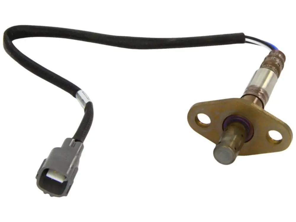 Lambda sonda DENSO DOX-0250 Nejlepší Volba