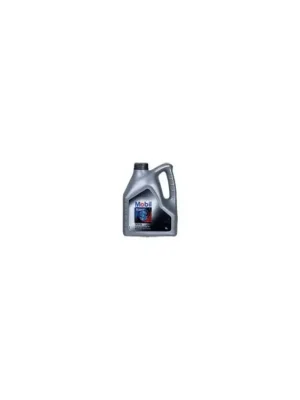 Sezónní Sleva MOBIL FORMULA S (SUPER S) motorový olej 10W-40 - 4 l