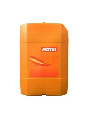 Levný Motul 300V FL Road Racing 15W-50 20L
