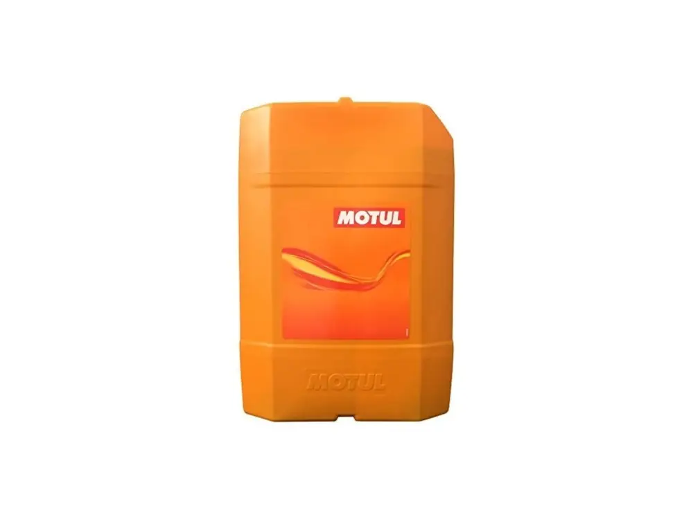 Levný Motul 300V FL Road Racing 15W-50 20L