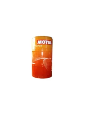 Motul 5100 4T 10W-40 4T 60L Horká Nabídka