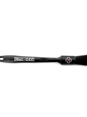 Muc-Off Drivetrain Detailer Brush kartáč na kazety a řetězy Víkendová Akce
