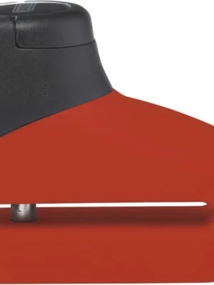 Provogue 305 Race Wining Red zámek na kotoučovou brzdu. Odeslání Ihned