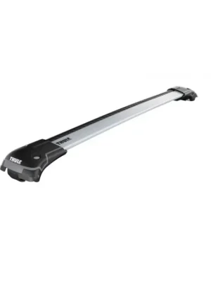 Přímo Od Výrobce Příčníky Thule Wingbar Edge 9582 M na vozidla s podélníky