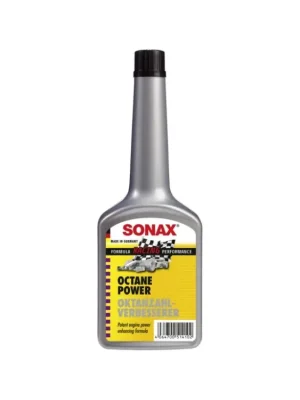 Must-Have SONAX Zvýšení oktanového čísla 514100