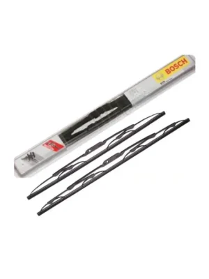 Novinka Stěrače BOSCH Eco 503C sada 500/450 BO 3397010249