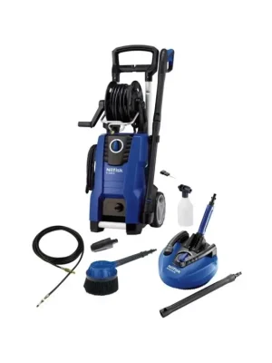 Must-Have Nilfisk E 140.3-9 PAD X-TRA (EU)
