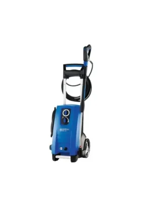 Vysokotlaký čistič Wap Nilfisk MC 2C-120/520 Zlevněný