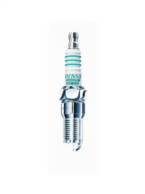 Značkový Zapalovací svíčka DENSO IRIDIUM POWER IT24