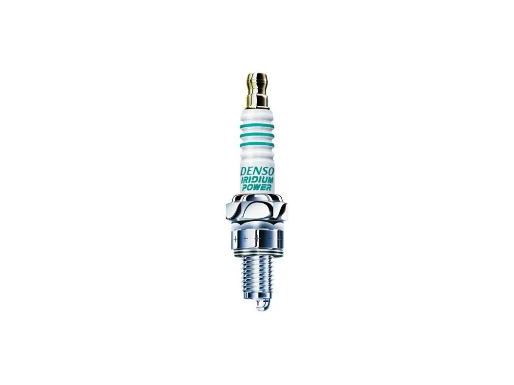 Zapalovací svíčka DENSO IRIDIUM POWER IUF22 Aktuální