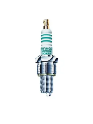 Zapalovací svíčka DENSO IRIDIUM POWER IW27 Omezená Nabídka