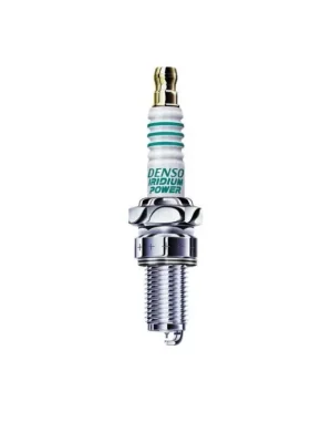 Zapalovací svíčka DENSO IRIDIUM POWER IX22 Kup Teď