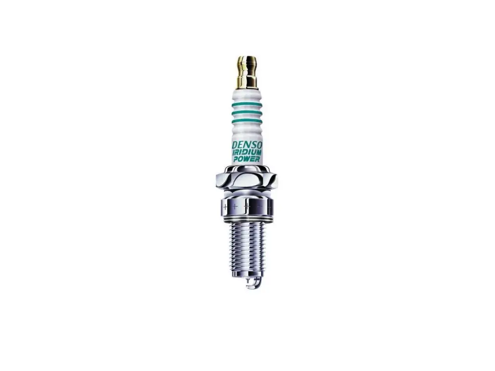 Zapalovací svíčka DENSO IRIDIUM POWER IX22 Kup Teď