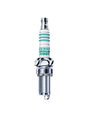 Finální Výprodej Zapalovací svíčka DENSO IRIDIUM POWER IXUH22I