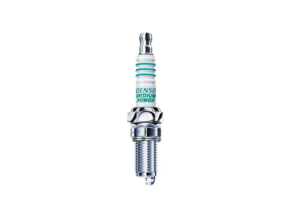 Finální Výprodej Zapalovací svíčka DENSO IRIDIUM POWER IXUH22I