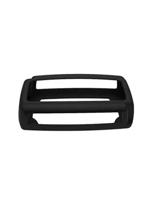 CTEK - BUMPER 100 ochranný gumový kryt Akce
