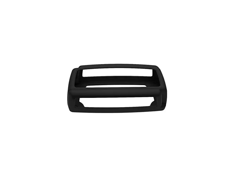CTEK - BUMPER 100 ochranný gumový kryt Akce
