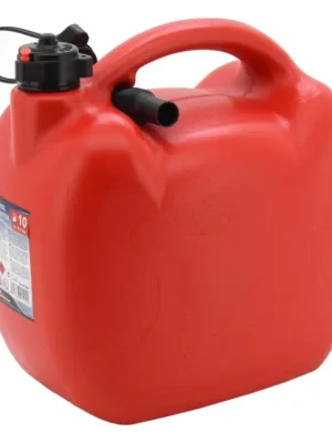 Kanystr plastový PHM 10L Must-Have