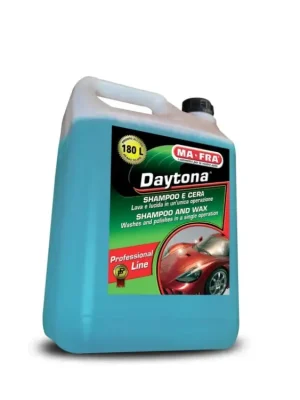MA-FRA Daytona - autošampon s voskem Akční Cena