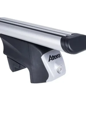 Příčníky na integrované podélníky ATERA RTD ALU (122 cm) Nízká Cena