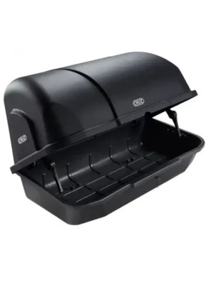 Tovární Cena Box Cruz Apex pro platformu Cruz Rear Cargo