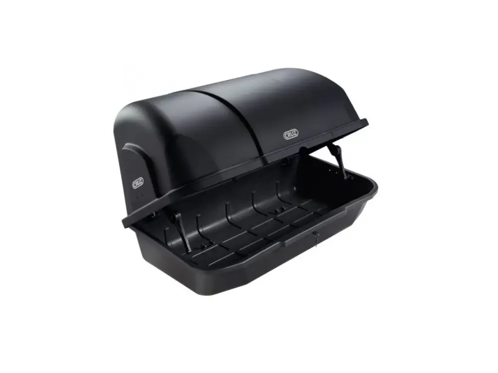Tovární Cena Box Cruz Apex pro platformu Cruz Rear Cargo