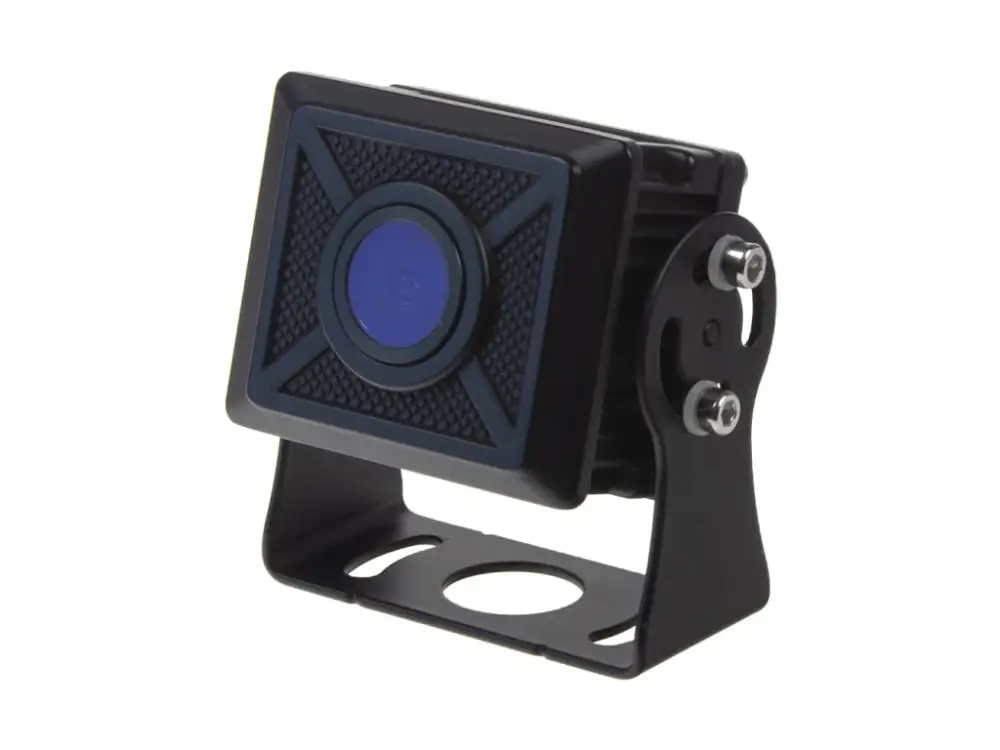 AHD 720P kamera 4PIN, vnější, NTSC Sleva