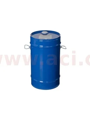 Super Cena MILLERS OILS Trident Longlife 5W40, 60 l