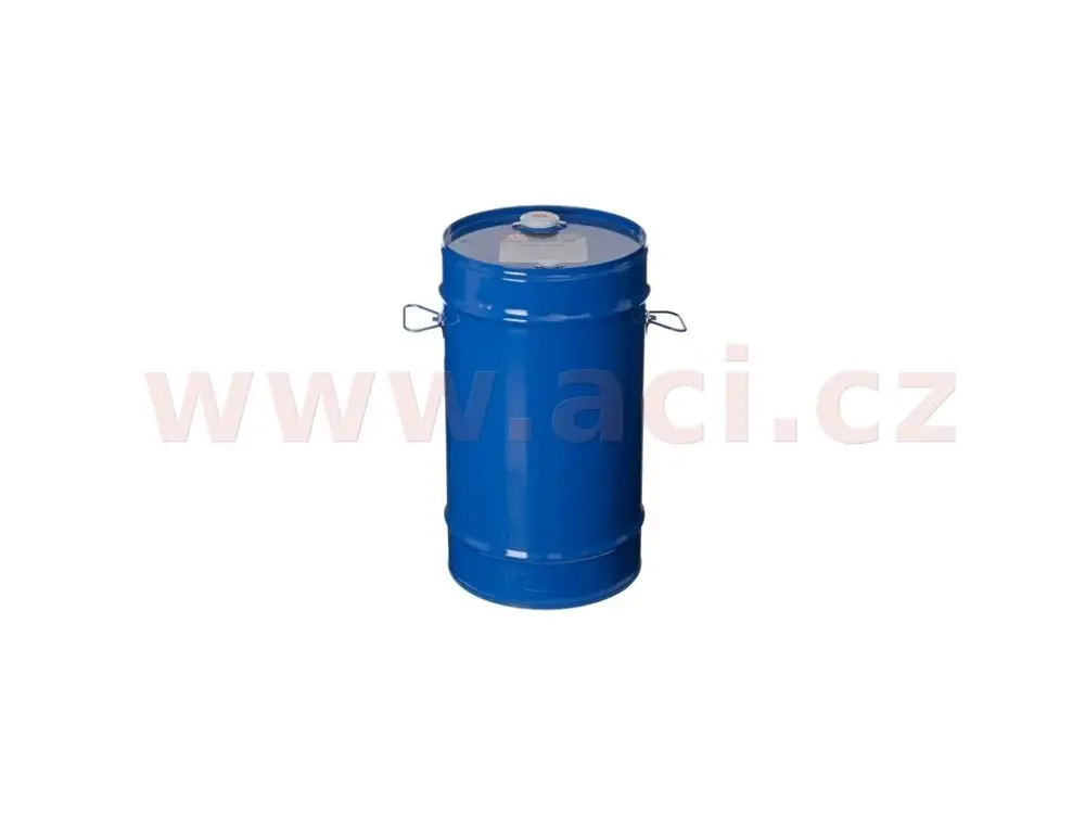 Super Cena MILLERS OILS Trident Longlife 5W40, 60 l