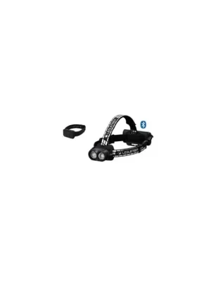Top Prodej LEDLENSER H19R SIGNATURE