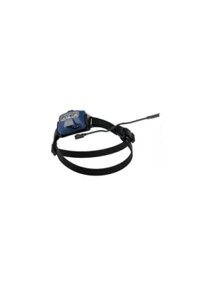 LEDLENSER HF6R Core Modrá Speciální Cena