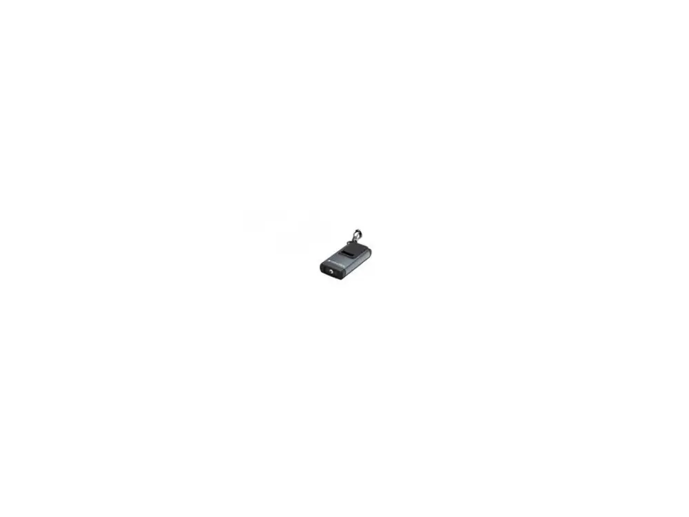 LEDLENSER K4R Gray Jen Po Omezenou Doba