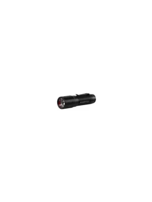 LEDLENSER P6 CORE ruční svítilna Koupit Online
