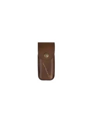 Top Prodej LEATHERMAN HERITAGE LARGE
