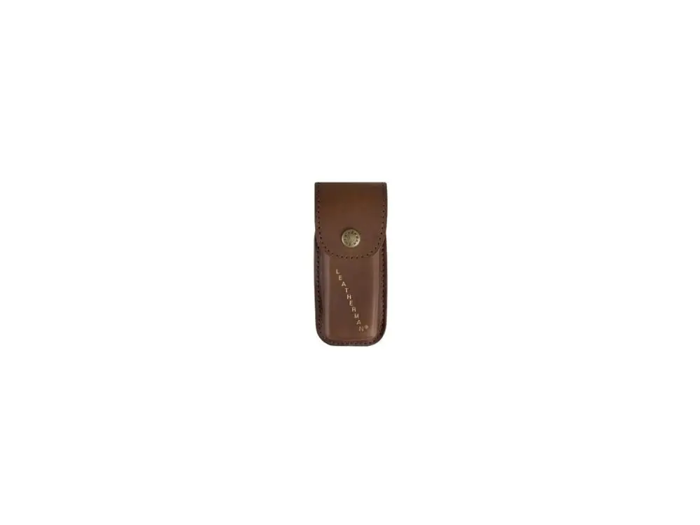 Top Prodej LEATHERMAN HERITAGE LARGE