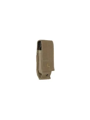 LEATHERMAN NYLON MOLLE XL BROWN Must-Have