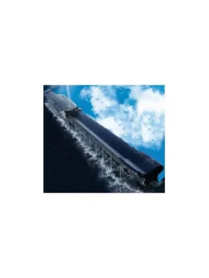 Top Prodej StěračeBosch Aerotwin A 004 J 650/600mm3397110004