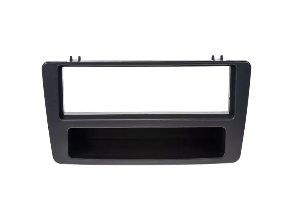Ověřený ISO redukce pro Honda Civic 01-05 manual. clima