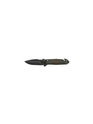 CAC ARMY KNIFE PA6 FV ARMY GREEN HANDLE Cenově Výhodný