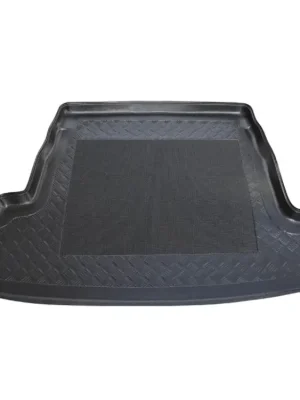 Tovární Cena Vana do kufru Audi 80 B4 4dv 1988-1994