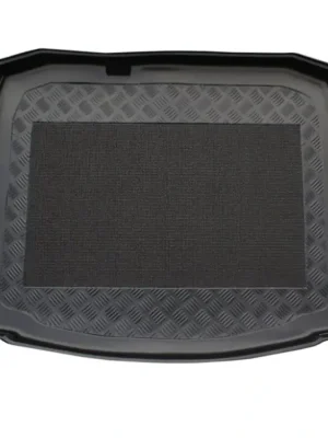 Finální Výprodej Vana do kufru Audi A3 Sporback 5dv hatchback 2008-