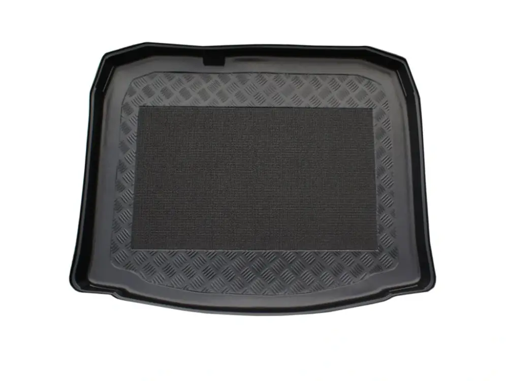 Finální Výprodej Vana do kufru Audi A3 Sporback 5dv hatchback 2008-