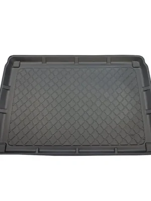 Nejlepší Cena Vana do kufru Citroen Berlingo 5dv 5 místné 2008-