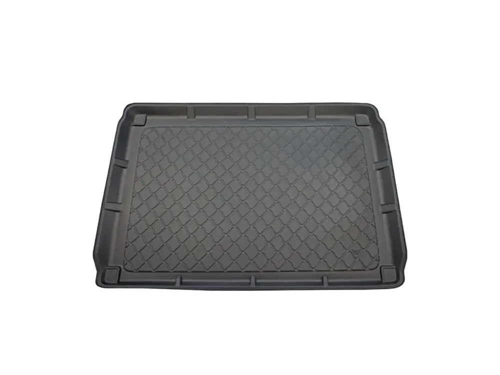 Nejlepší Cena Vana do kufru Citroen Berlingo 5dv 5 místné 2008-