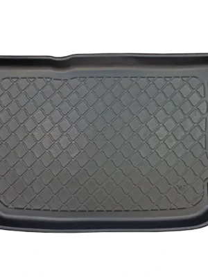 Ihned K Objednání Vana do kufru Ford Ecosport II 5dv 2014-