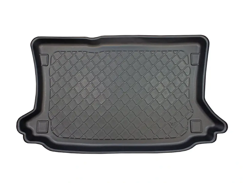 Ihned K Objednání Vana do kufru Ford Ecosport II 5dv 2014-