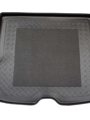 Oblíbený Vana do kufru Ford Focus 5dv combi 1999-2004