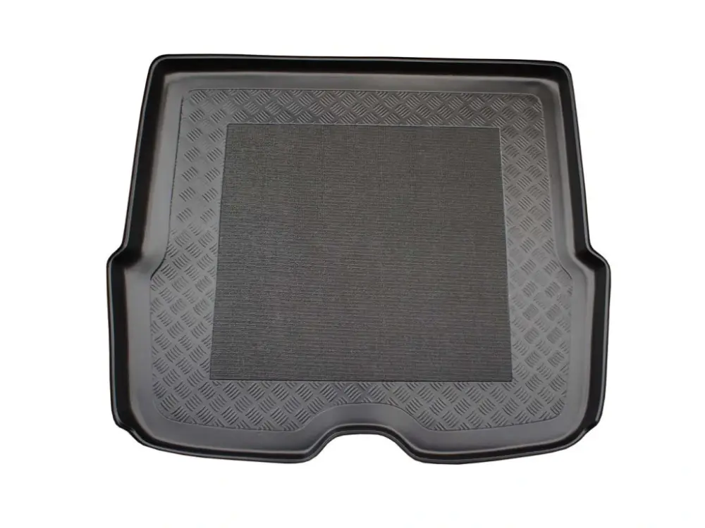 Oblíbený Vana do kufru Ford Focus 5dv combi 1999-2004