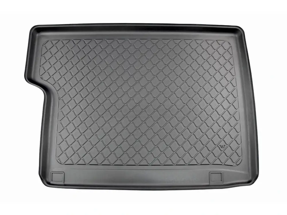 Nejlepší Cena Vana do kufru Ford Tourneo Custom 5dv L2 za třetí řadu sedadel 2018-