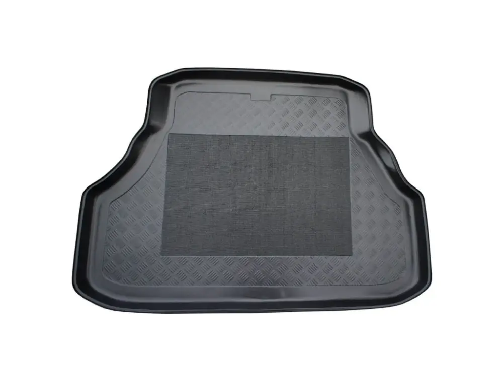 Vana do kufru Honda Civic 4dv sedan 1995-2000 Cenová Bomba